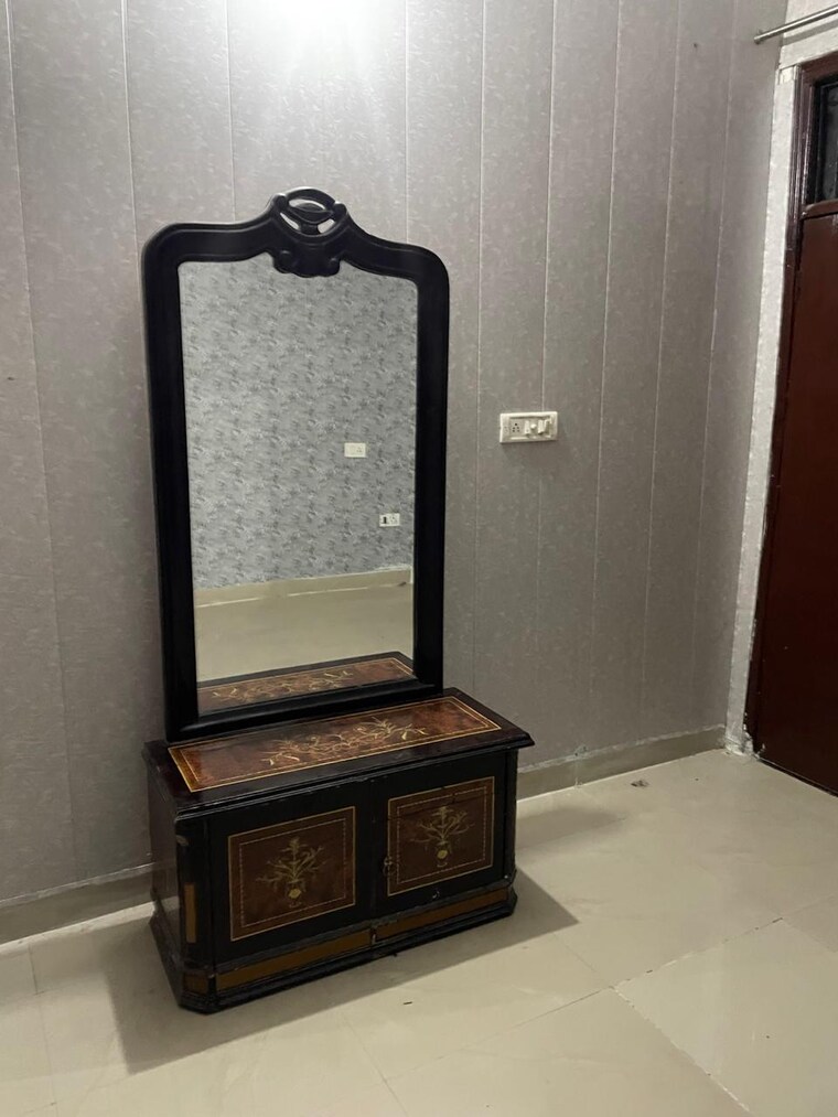 undefined, ambala highway 2 Bedroom 1000 Sq.Ft. Builder Floor In Ambala Highway Zirakpur 9107311