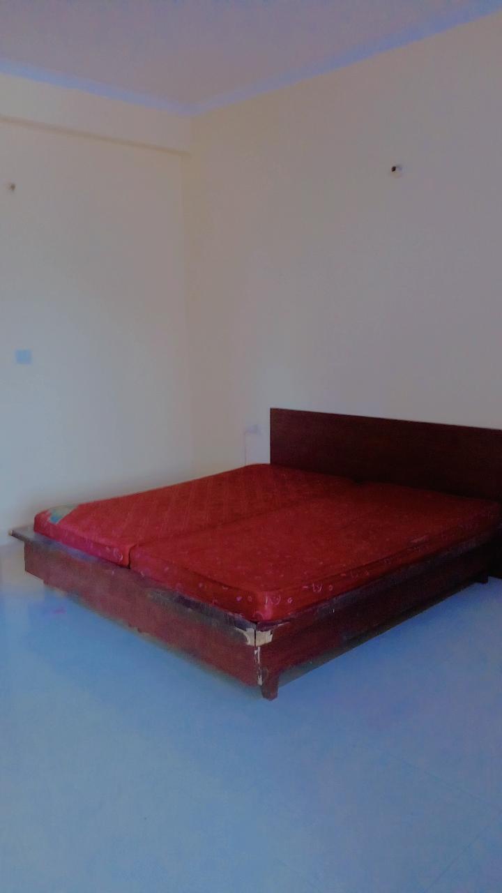 1.5 BHK Builder Floor For Rent in Tulip Mall