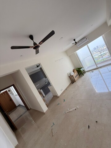 Furnished Amenities in 2 BHK Apartment at Pivotal Devaan, Sector 84 – for Rent