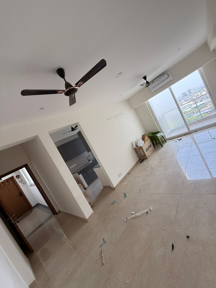 undefined, pivotal-devaan 2 Bedroom 800 Sq.Ft. Apartment In Sector 84 Gurgaon 9107332