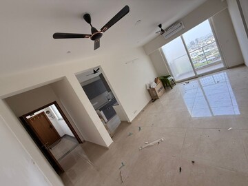 Furnished Amenities in 2 BHK Apartment at Pivotal Devaan, Sector 84 – for Rent