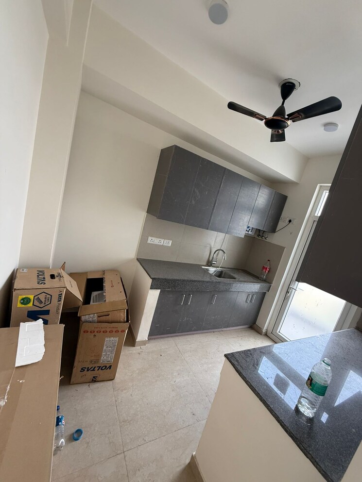 Team Area, pivotal-devaan 2 Bedroom 800 Sq.Ft. Apartment In Sector 84 Gurgaon 9107332