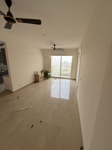 Room in 2 BHK Apartment at Pivotal Devaan, Sector 84 – for Rent