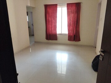 2 BHK Apartment For Rent in Majestique Towers, Kharadi