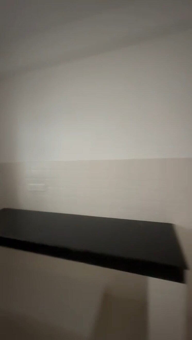 undefined, bptp-park-81 3 Bedroom 300 Sq.Yd. Apartment In Sector 81 Faridabad 9107361