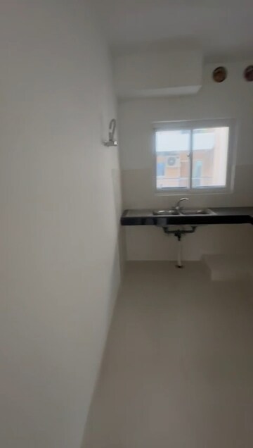 Room in 3 BHK Apartment at BPTP Park 81, Sector 81 – for Rent