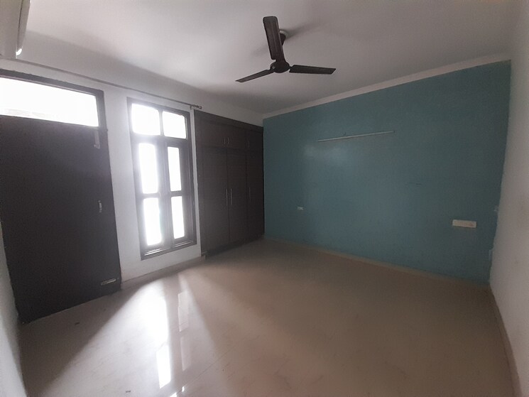 Room, maya-garden-city 3 Bedroom 1852 Sq.Ft. Apartment In Lohgarh Zirakpur 9107364