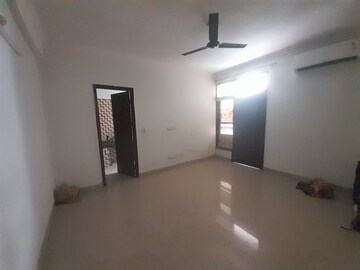 Room in 3 BHK Apartment at Maya Garden City, Lohgarh – for Sale