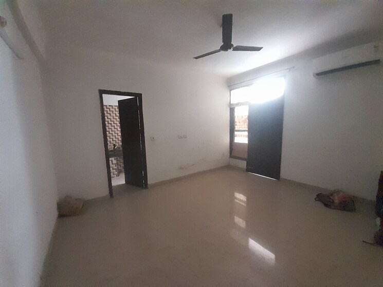 Room, maya-garden-city 3 Bedroom 1852 Sq.Ft. Apartment In Lohgarh Zirakpur 9107364