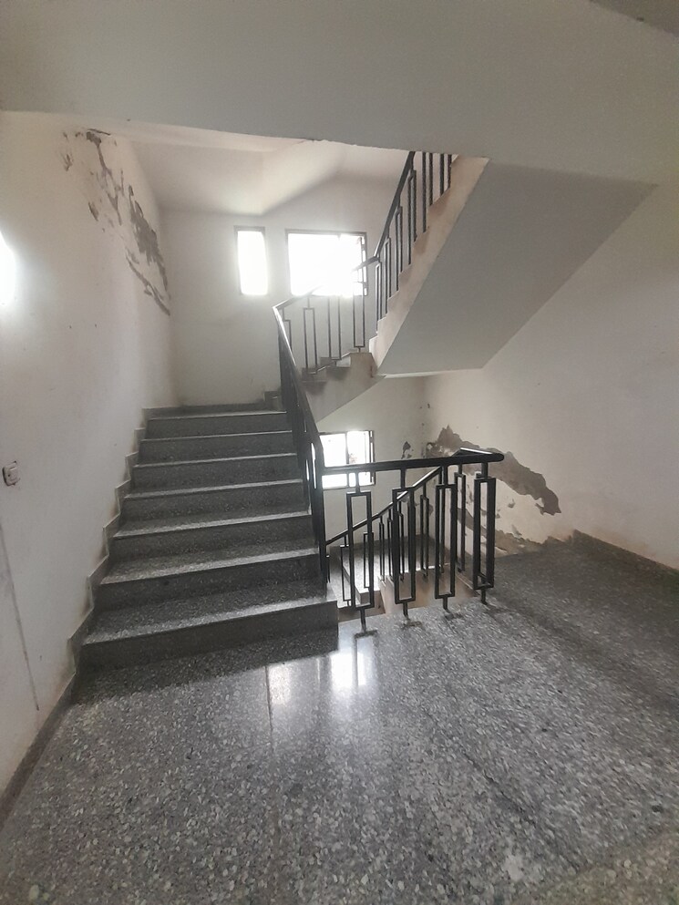 undefined, maya-garden-city 3 Bedroom 1852 Sq.Ft. Apartment In Lohgarh Zirakpur 9107364