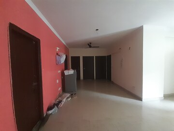 3 BHK Apartment For Sale in Maya Garden City, Lohgarh