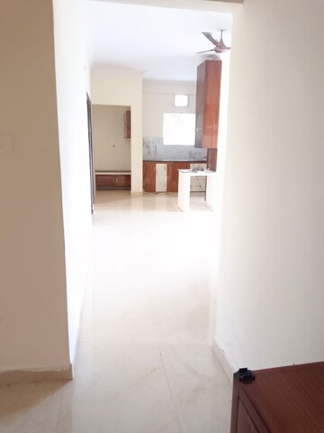 Kitchen in 2.5 BHK Apartment at SSV Krishna Heights, Peerzadiguda – for Sale