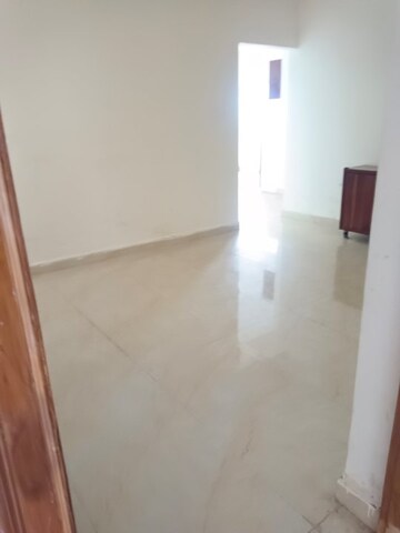 Room in 2.5 BHK Apartment at SSV Krishna Heights, Peerzadiguda – for Sale