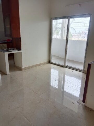 Room in 2.5 BHK Apartment at SSV Krishna Heights, Peerzadiguda – for Sale