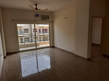 Room in 3 BHK Builder Floor at Puri Aman Vilas, Sector 89 – for Rent