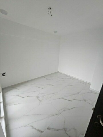 2 BHK Apartment For Rent in Nahar Amaryllis Towers and Plaza, Chandivali