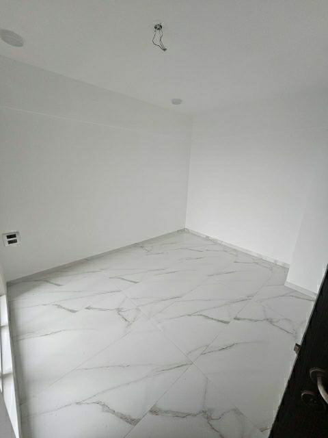 2 BHK Apartment For Rent in Nahar Amaryllis Towers and Plaza