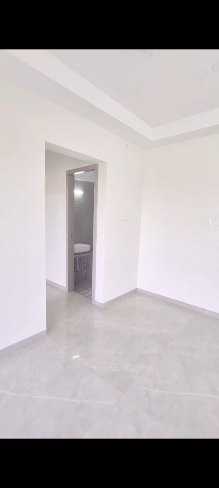 Living Room, regency-anantam 1 Bedroom 414 Sq.Ft. Apartment In Dombivli East Thane 9058150