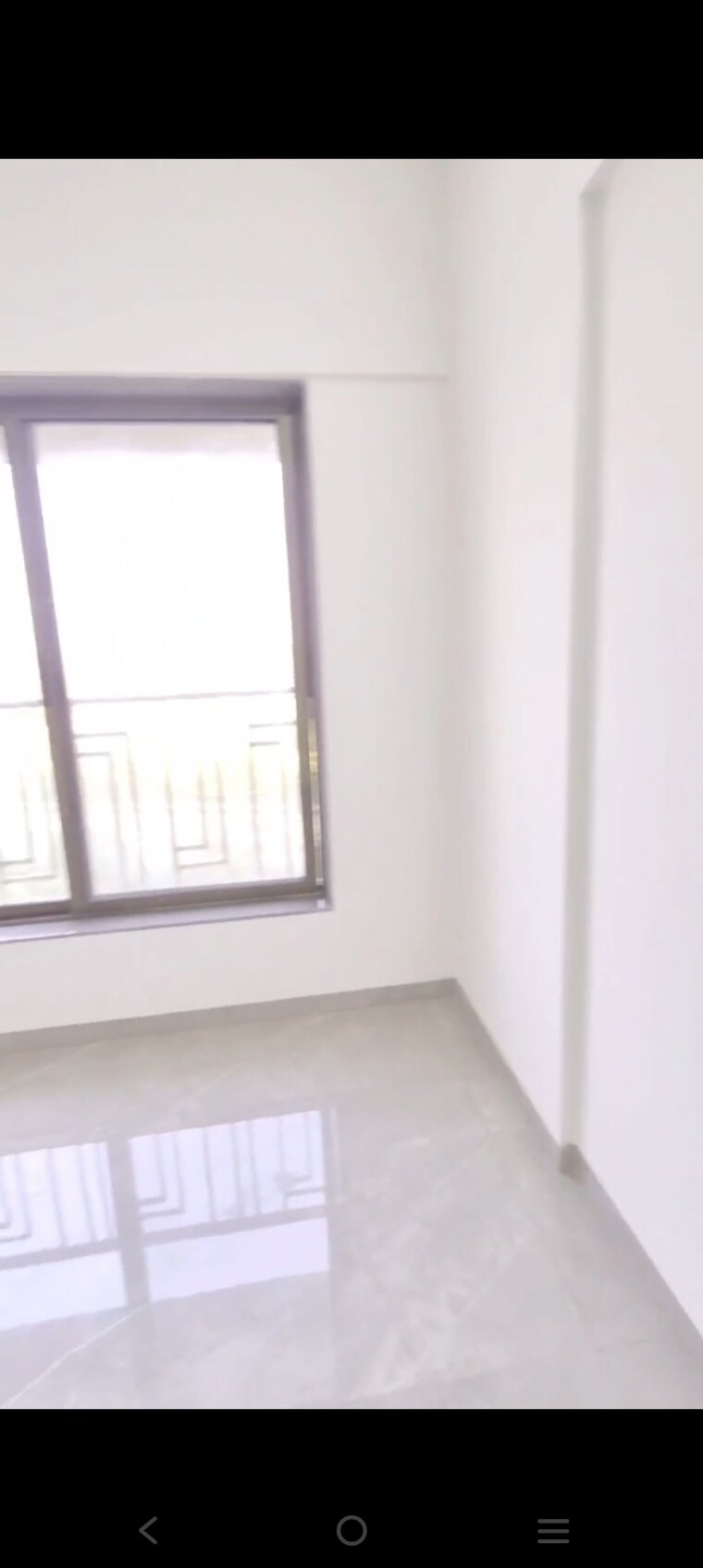 Bedroom, regency-anantam 1 Bedroom 414 Sq.Ft. Apartment In Dombivli East Thane 9058150