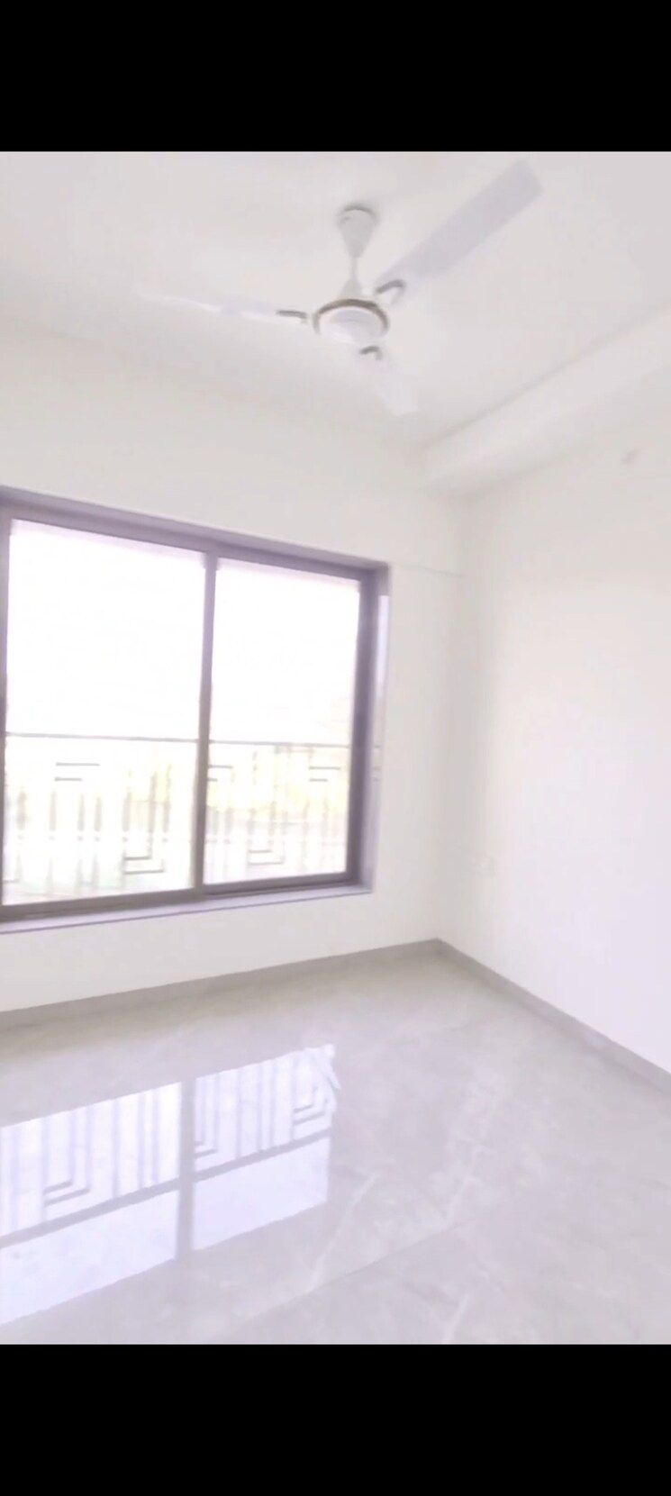 Master Bedroom, regency-anantam 1 Bedroom 414 Sq.Ft. Apartment In Dombivli East Thane 9058150