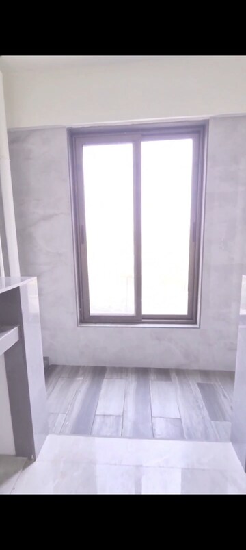 Dining area in 1 BHK Apartment at Regency Anantam, Dombivli East – for Sale