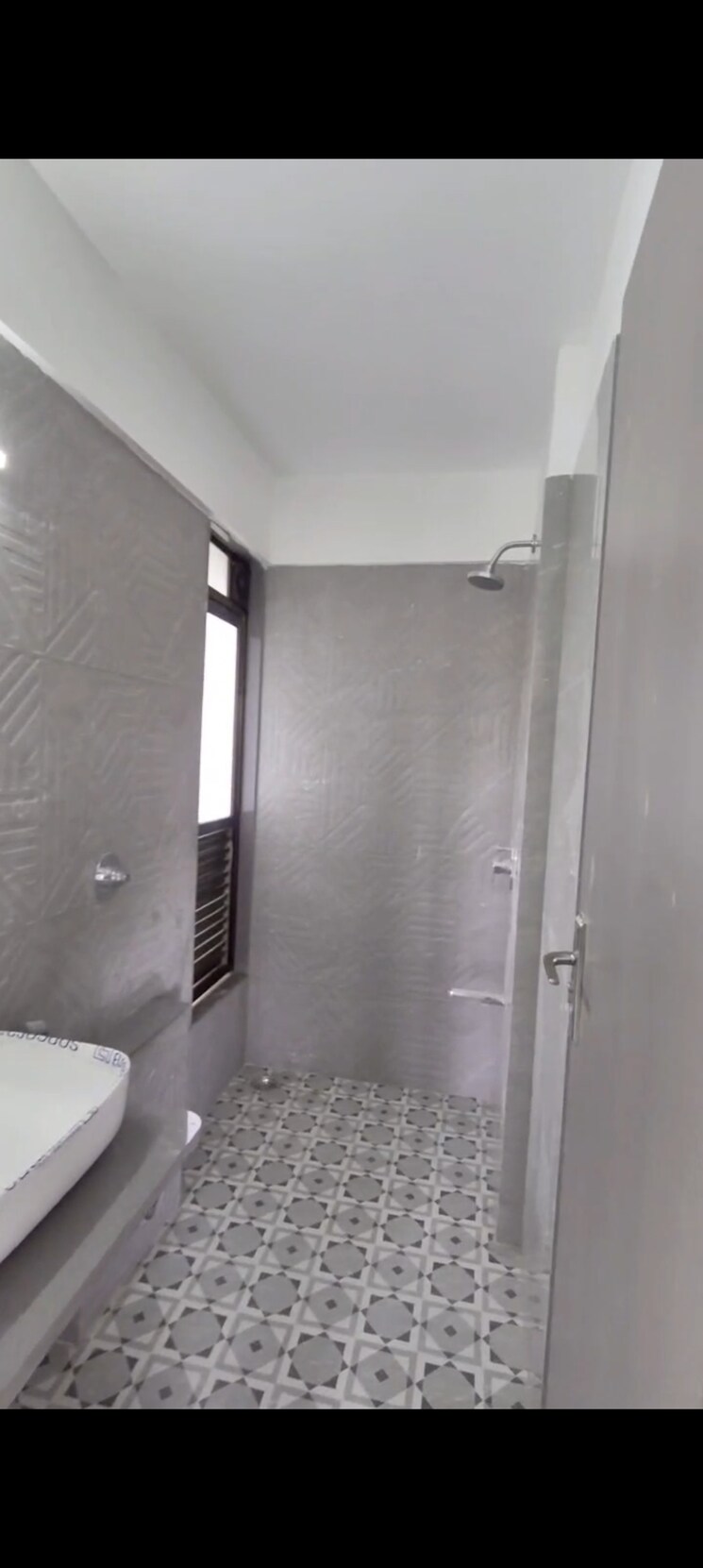 Washroom, regency-anantam 1 Bedroom 414 Sq.Ft. Apartment In Dombivli East Thane 9058150