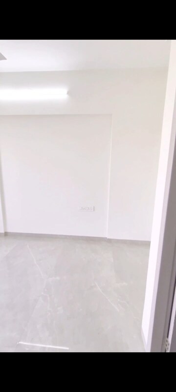 Master Bedroom in 1 BHK Apartment at Regency Anantam, Dombivli East – for Sale