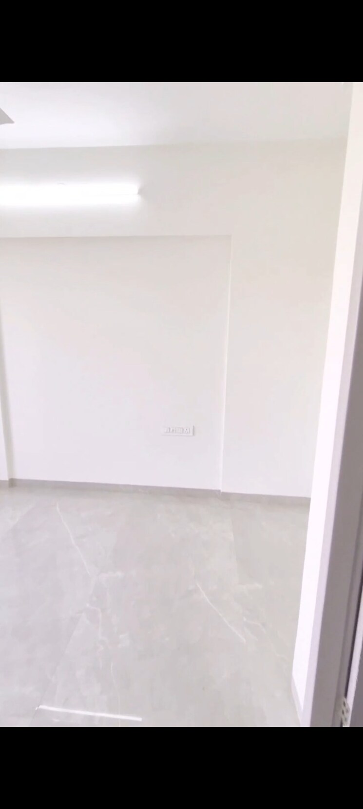 Master Bedroom, regency-anantam 1 Bedroom 414 Sq.Ft. Apartment In Dombivli East Thane 9058150