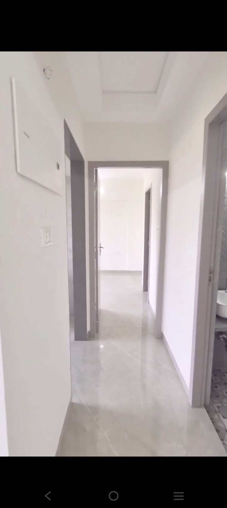 undefined, regency-anantam 1 Bedroom 414 Sq.Ft. Apartment In Dombivli East Thane 9058150