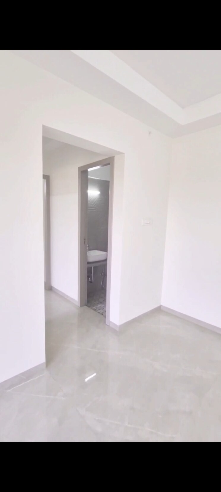 Living Room, regency-anantam 1 Bedroom 414 Sq.Ft. Apartment In Dombivli East Thane 9058150