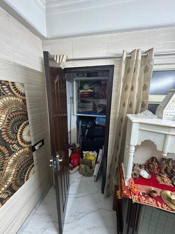  3 BHK Apartment at Sector 4 Dwarka – for Sale