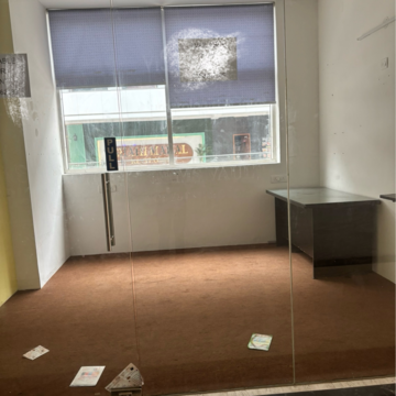  Shop For Rent in Spectrum Metro, Noida Central
