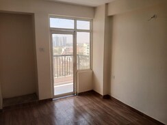 2 BHK Apartment For Sale in Eureka Diya Green City