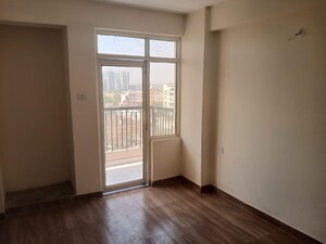 2 BHK Apartment For Sale in Eureka Diya Green City, Raj Nagar Extension