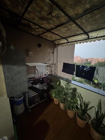  3 BHK Apartment at Sector 4 Dwarka – for Sale