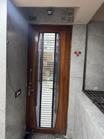  3 BHK Apartment at Sector 4 Dwarka – for Sale
