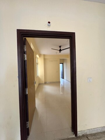 Room in 2 BHK Apartment at Eureka Diya Green City, Raj Nagar Extension – for Sale