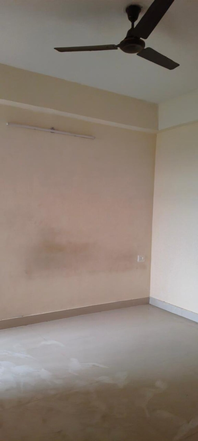 Room, eureka-diya-green-city 2 Bedroom 968 Sq.Ft. Apartment In Raj Nagar Extension Ghaziabad 9107409