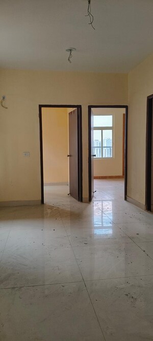 Room in 2 BHK Apartment at Eureka Diya Green City, Raj Nagar Extension – for Sale