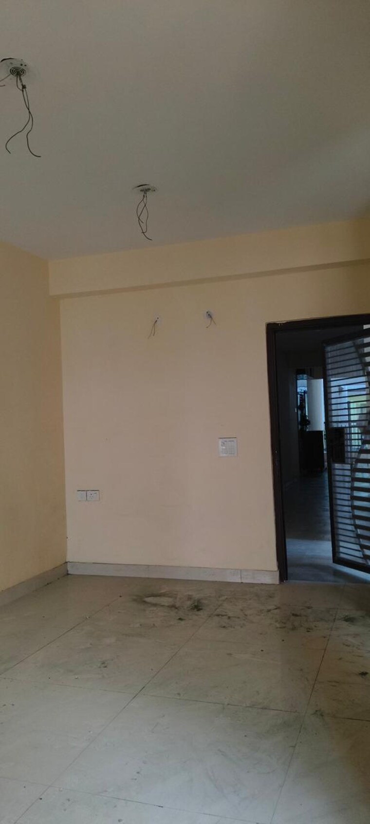 Room, eureka-diya-green-city 2 Bedroom 968 Sq.Ft. Apartment In Raj Nagar Extension Ghaziabad 9107409