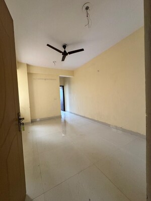 Room in 2 BHK Apartment at Eureka Diya Green City, Raj Nagar Extension – for Sale