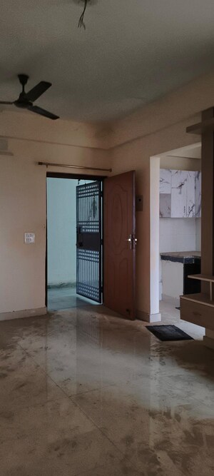Room in 2 BHK Apartment at Eureka Diya Green City, Raj Nagar Extension – for Sale