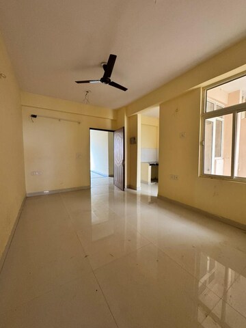 Room in 2 BHK Apartment at Eureka Diya Green City, Raj Nagar Extension – for Sale
