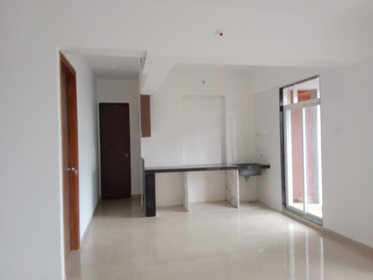 Kitchen, piramal-vaikunth 2.5 Bedroom 1050 Sq.Ft. Apartment In Balkum Pada Thane 9107412