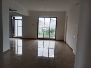 2.5 BHK Apartment For Sale in Piramal Vaikunth, Balkum Pada