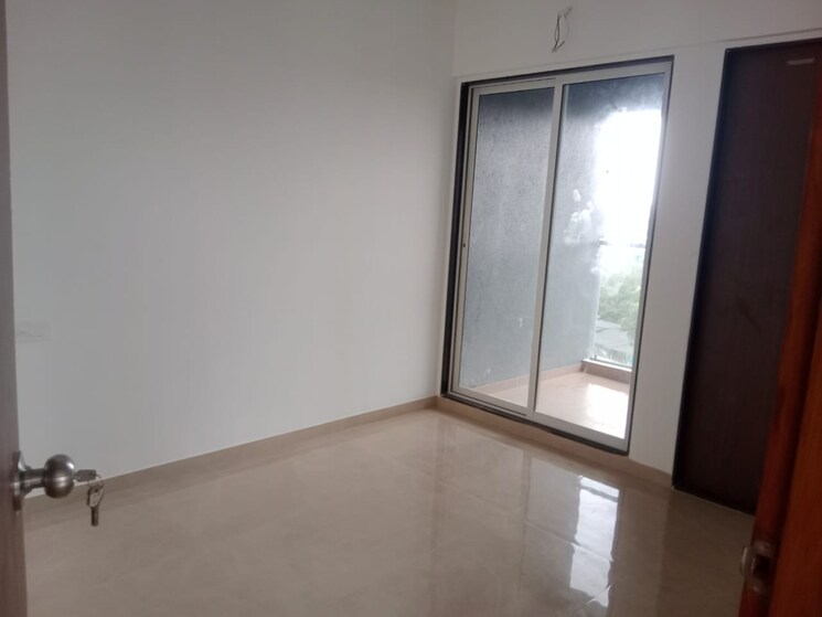 Room, piramal-vaikunth 2.5 Bedroom 1050 Sq.Ft. Apartment In Balkum Pada Thane 9107412
