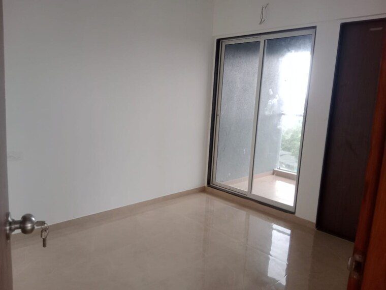 Room, piramal-vaikunth 2.5 Bedroom 1050 Sq.Ft. Apartment In Balkum Pada Thane 9107412