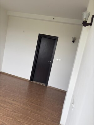 Bedroom in 2 BHK Apartment at Prestige Misty Waters, Hebbal – for Sale