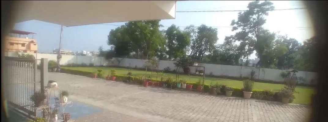 2 BHK Independent House For Rent in Chakarata Road