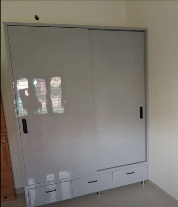 Room in 2 BHK Independent House at Chakarata Road – for Rent